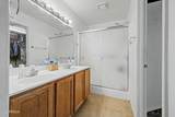9051 Raven Drive - Photo 12