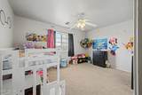 9051 Raven Drive - Photo 13