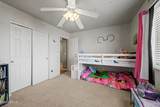 9051 Raven Drive - Photo 14