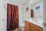 9051 Raven Drive - Photo 15