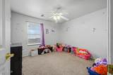 9051 Raven Drive - Photo 16