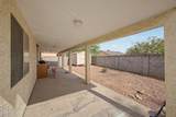 9051 Raven Drive - Photo 17
