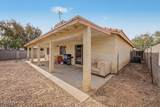 9051 Raven Drive - Photo 18