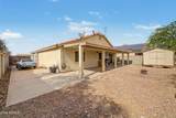 9051 Raven Drive - Photo 19
