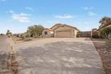 9051 Raven Drive - Photo 2