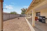 9051 Raven Drive - Photo 20