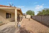 9051 Raven Drive - Photo 21