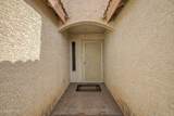 9051 Raven Drive - Photo 3