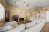 9051 Raven Drive - Photo 5