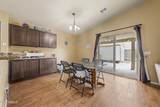 9051 Raven Drive - Photo 6