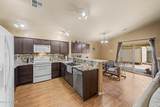 9051 Raven Drive - Photo 7