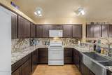 9051 Raven Drive - Photo 8