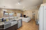 9051 Raven Drive - Photo 9