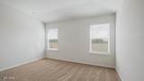 2776 Sheppard Avenue - Photo 12