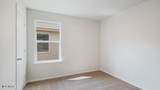 2776 Sheppard Avenue - Photo 15