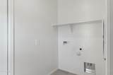 2776 Sheppard Avenue - Photo 16