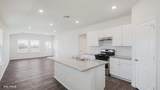 2776 Sheppard Avenue - Photo 3