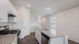 2776 Sheppard Avenue - Photo 4