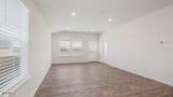 2776 Sheppard Avenue - Photo 5