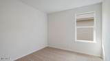 2776 Sheppard Avenue - Photo 6