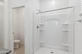 2776 Sheppard Avenue - Photo 9
