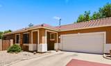 881 Porter Street - Photo 1