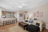 881 Porter Street - Photo 10