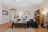 881 Porter Street - Photo 11