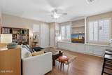 881 Porter Street - Photo 12