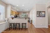 881 Porter Street - Photo 14