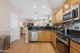 881 Porter Street - Photo 15