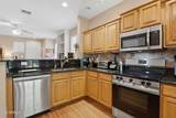 881 Porter Street - Photo 16