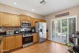 881 Porter Street - Photo 18