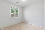 881 Porter Street - Photo 19