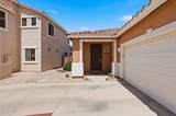 881 Porter Street - Photo 2