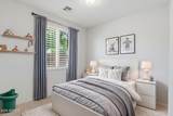 881 Porter Street - Photo 20