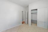 881 Porter Street - Photo 21