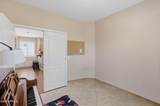 881 Porter Street - Photo 22