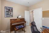 881 Porter Street - Photo 23
