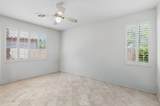 881 Porter Street - Photo 24