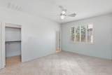 881 Porter Street - Photo 26