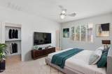 881 Porter Street - Photo 27