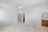 881 Porter Street - Photo 28