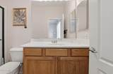 881 Porter Street - Photo 29