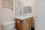 881 Porter Street - Photo 30