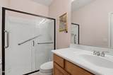 881 Porter Street - Photo 31