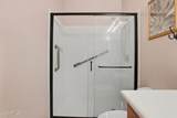 881 Porter Street - Photo 32
