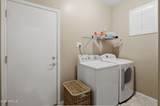 881 Porter Street - Photo 33