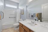 881 Porter Street - Photo 34