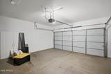 881 Porter Street - Photo 35